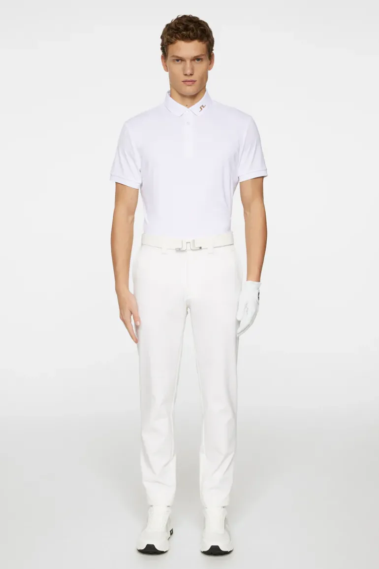 Online KV Polo Golf|Polo Shirts