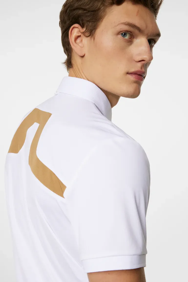 Online KV Polo Golf|Polo Shirts