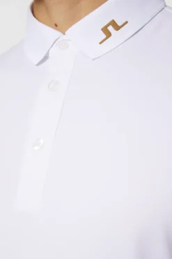 Online KV Polo Golf|Polo Shirts