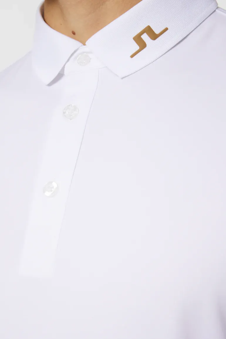 Online KV Polo Golf|Polo Shirts