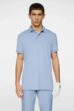 Store KV Polo Golf|Polo Shirts