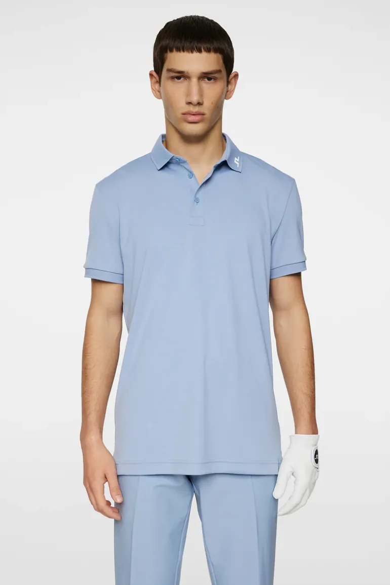 Store KV Polo Golf|Polo Shirts