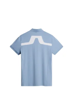 Store KV Polo Golf|Polo Shirts