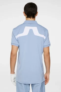 Store KV Polo Golf|Polo Shirts