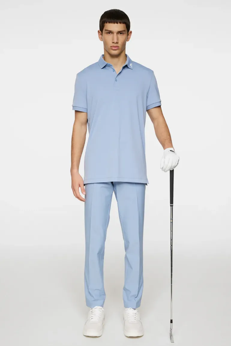 Store KV Polo Golf|Polo Shirts