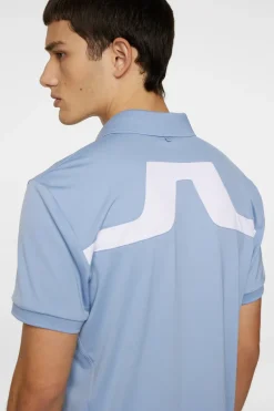 Store KV Polo Golf|Polo Shirts