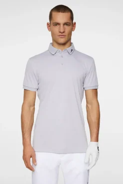 Hot KV Polo Golf|Polo Shirts