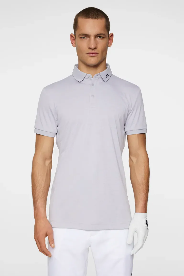 Hot KV Polo Golf|Polo Shirts