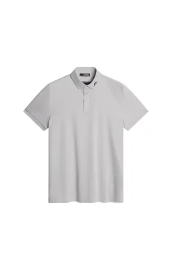 Hot KV Polo Golf|Polo Shirts
