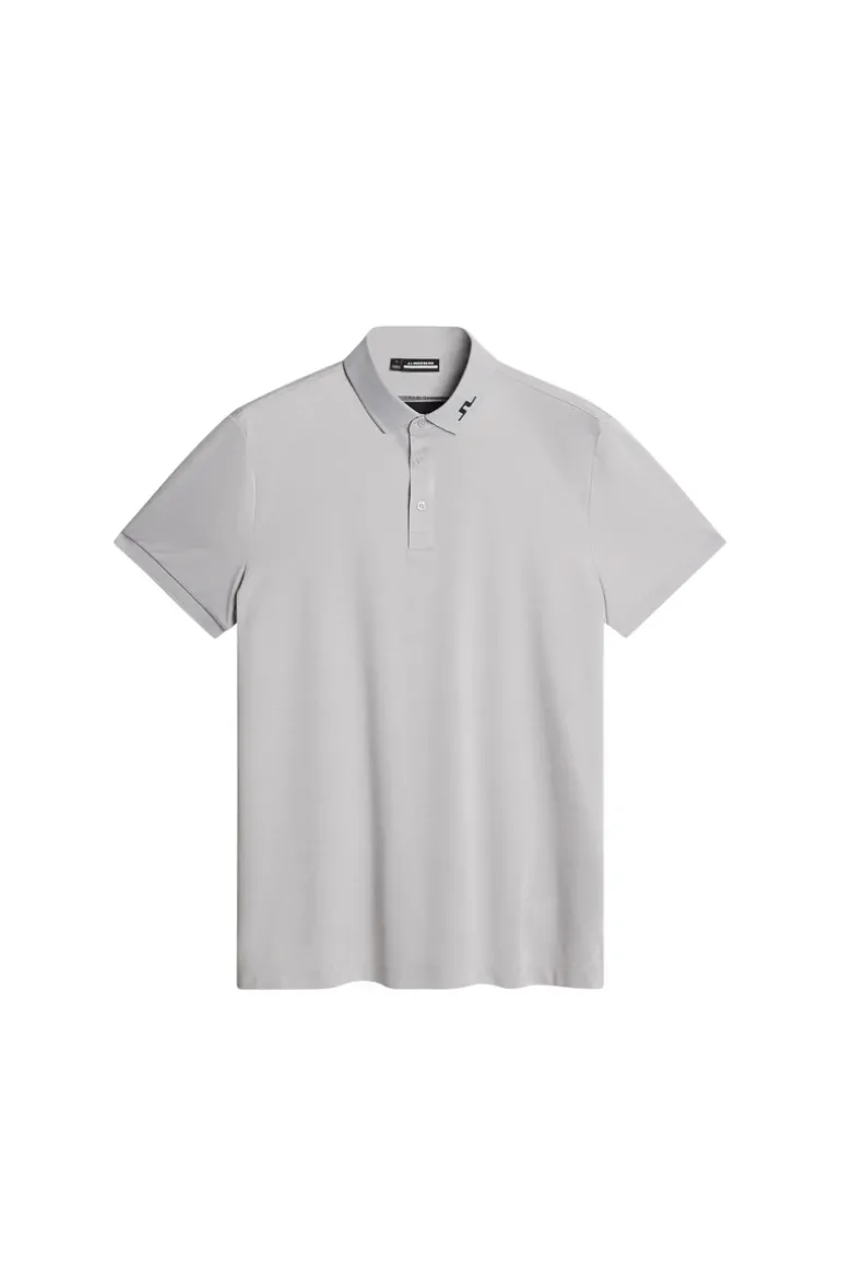 Hot KV Polo Golf|Polo Shirts