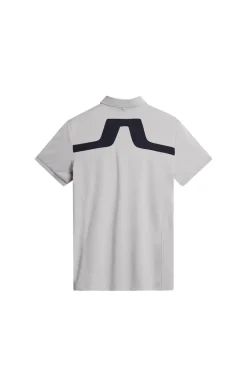 Hot KV Polo Golf|Polo Shirts