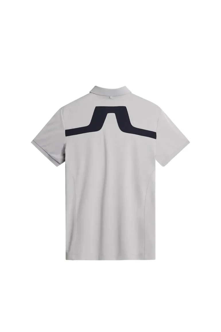 Hot KV Polo Golf|Polo Shirts
