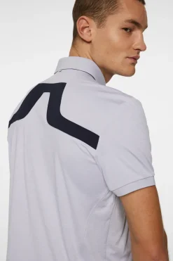 Hot KV Polo Golf|Polo Shirts