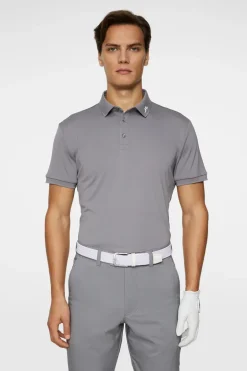 Clearance KV Polo Golf|Polo Shirts