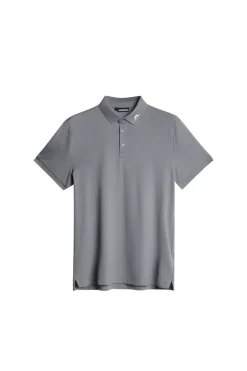 Clearance KV Polo Golf|Polo Shirts