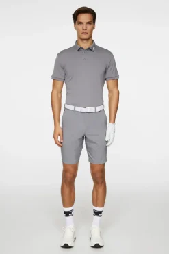 Clearance KV Polo Golf|Polo Shirts
