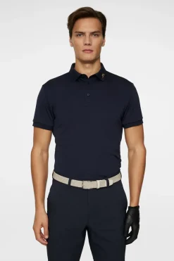 Best Sale KV Print Polo Golf|Polo Shirts