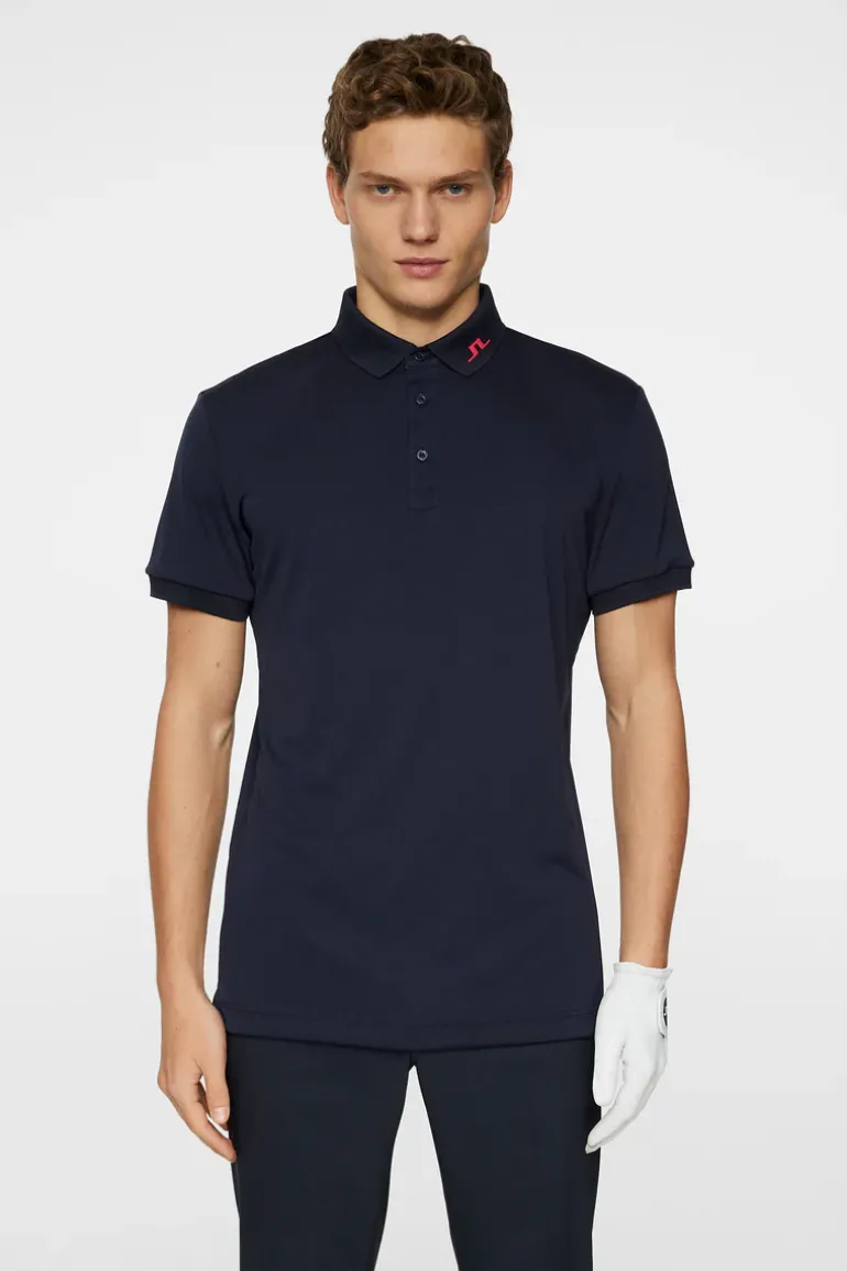 Shop KV Print Polo Golf|Polo Shirts