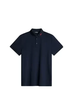 Shop KV Print Polo Golf|Polo Shirts