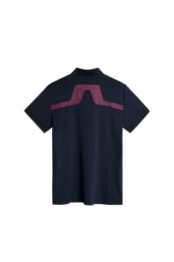 Shop KV Print Polo Golf|Polo Shirts