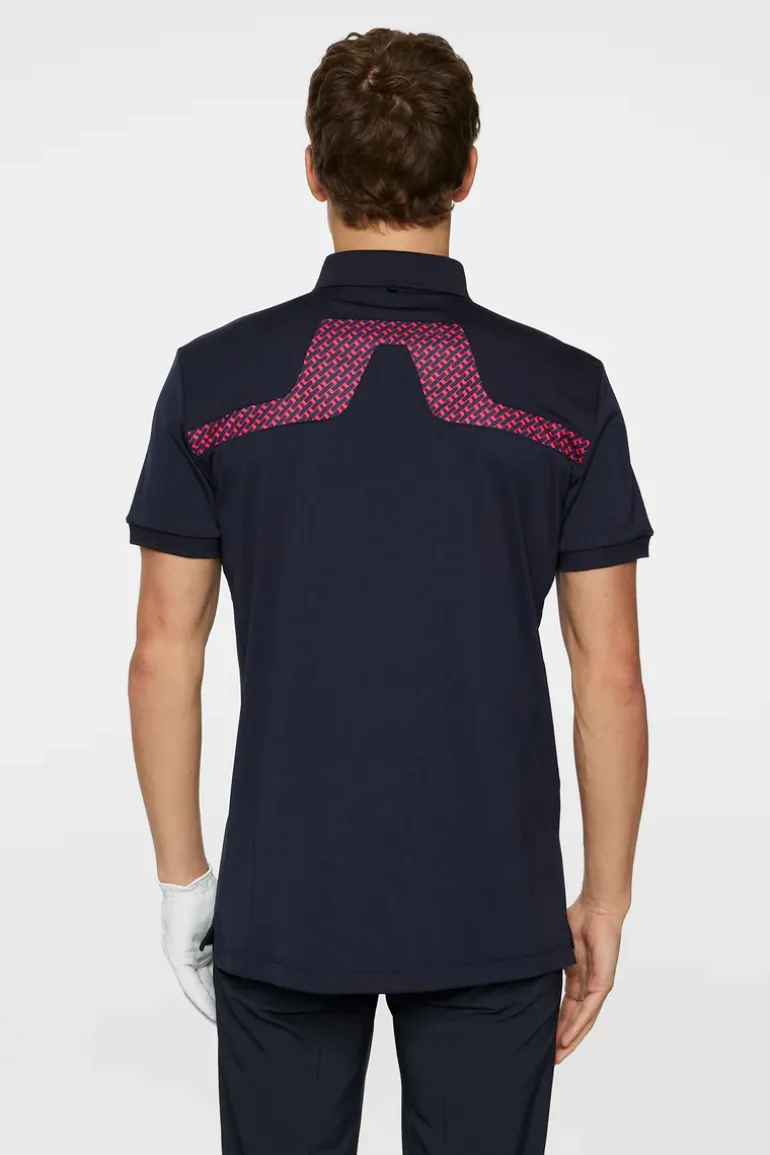 Shop KV Print Polo Golf|Polo Shirts
