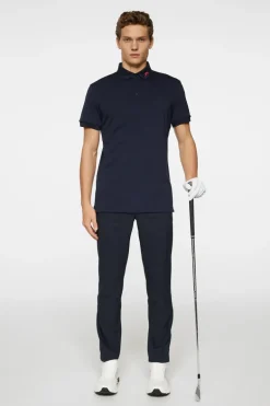 Shop KV Print Polo Golf|Polo Shirts