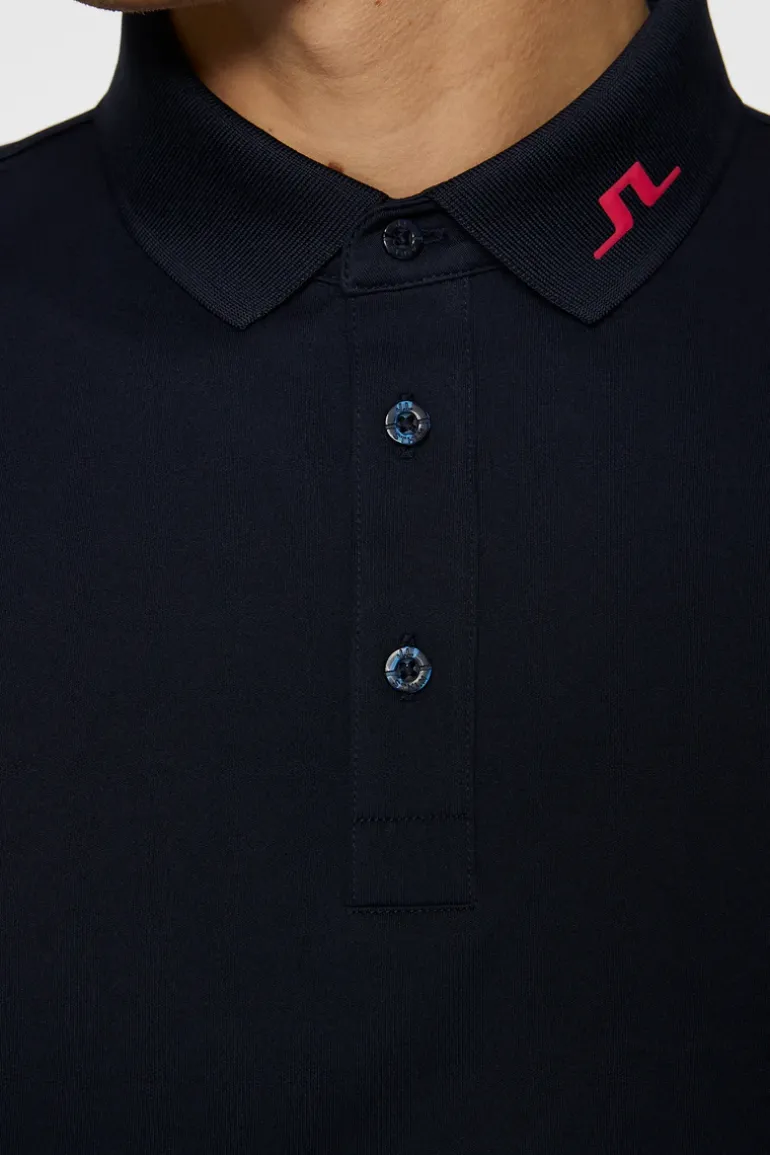 Shop KV Print Polo Golf|Polo Shirts