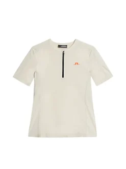 Store Landa Pro Pack T-shirt Base & Mellomlag|Utendørs