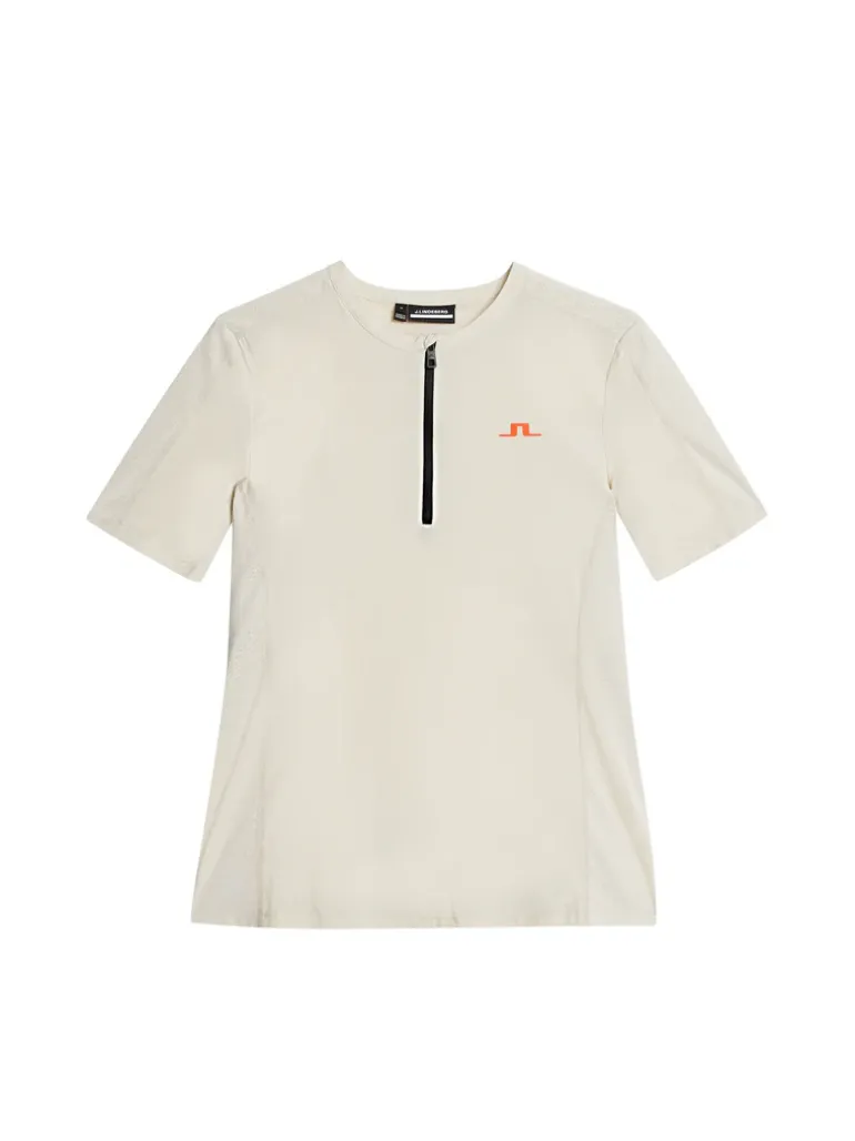 Store Landa Pro Pack T-shirt Base & Mellomlag|Utendørs