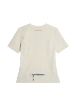 Store Landa Pro Pack T-shirt Base & Mellomlag|Utendørs