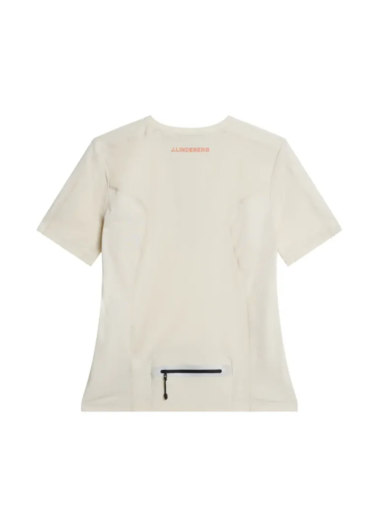 Store Landa Pro Pack T-shirt Base & Mellomlag|Utendørs