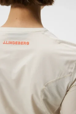 Store Landa Pro Pack T-shirt Base & Mellomlag|Utendørs