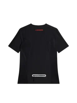 Flash Sale Landa Pro Pack T-shirt Base & Mellomlag|Utendørs