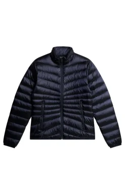 Cheap Lara Light Down Jacket Jakker|Aktiv