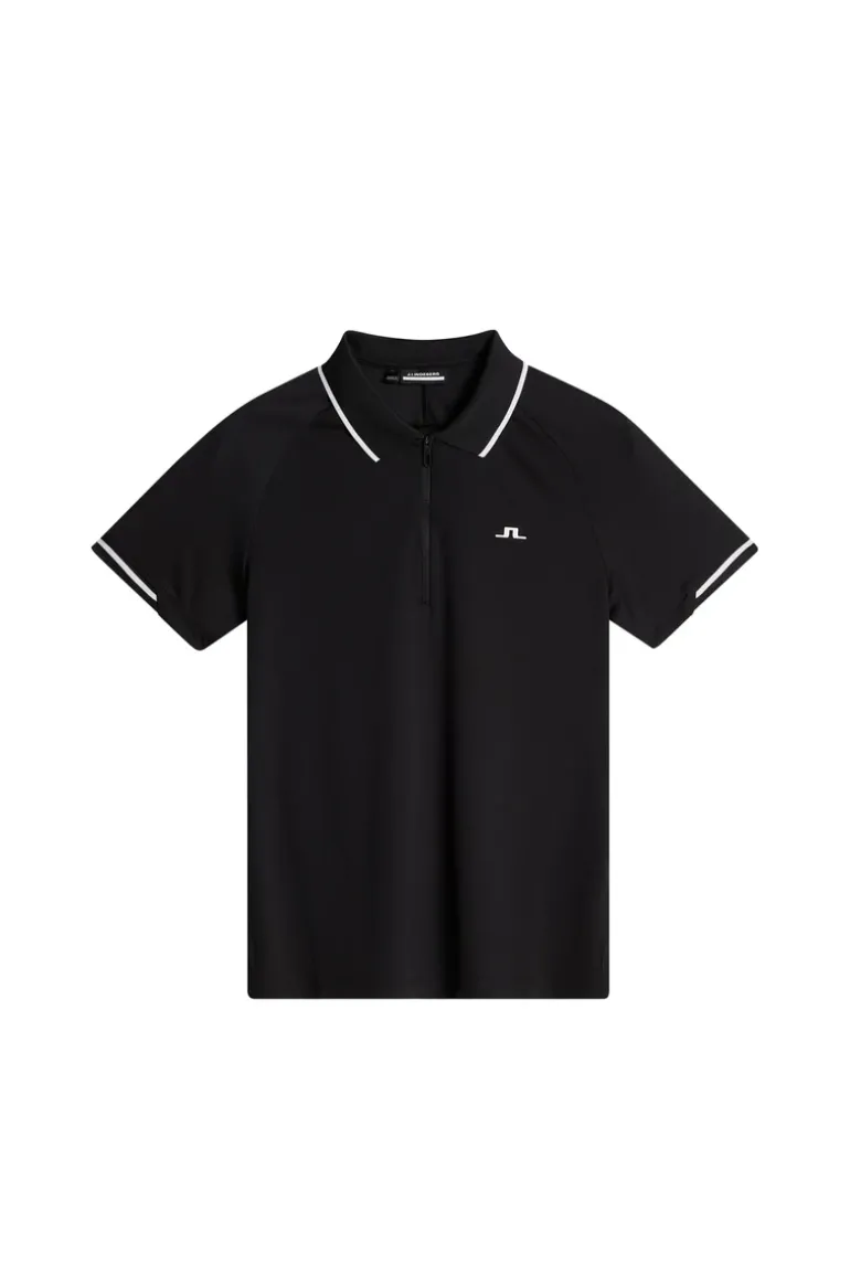 New Lee Polo Golf|Tops