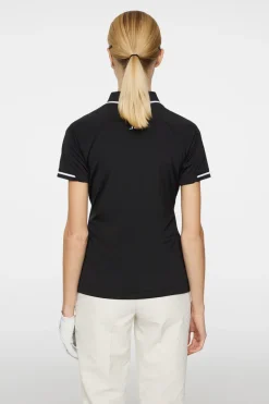 New Lee Polo Golf|Tops