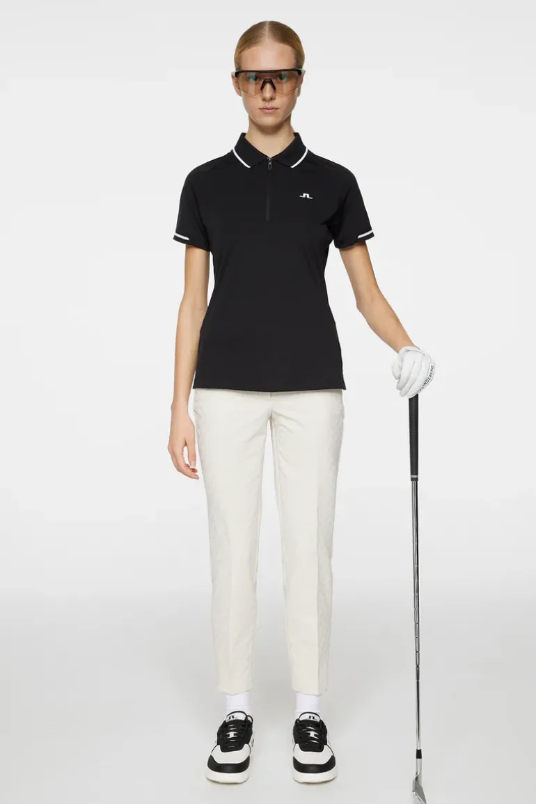 New Lee Polo Golf|Tops