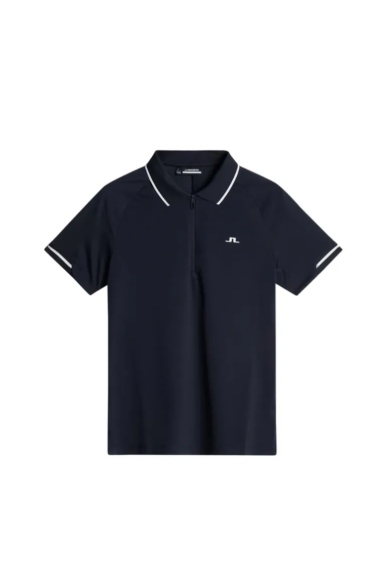 Store Lee Polo Golf|Tops