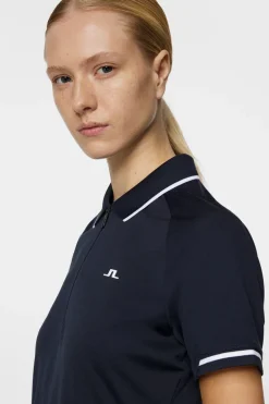 Store Lee Polo Golf|Tops