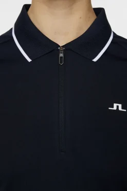 Store Lee Polo Golf|Tops