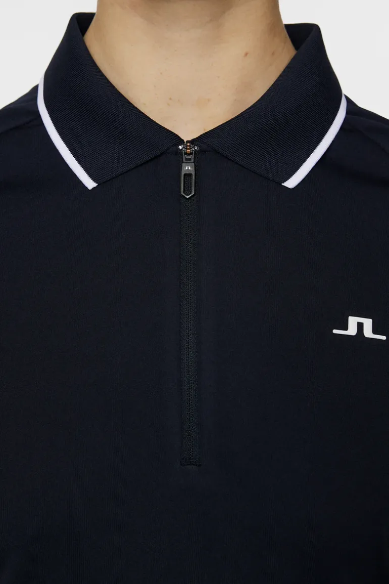 Store Lee Polo Golf|Tops