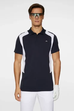 Clearance Legacy Polo Golf|Polo Shirts