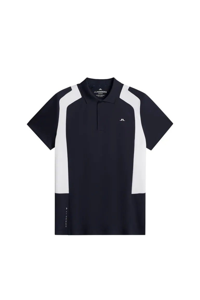 Clearance Legacy Polo Golf|Polo Shirts