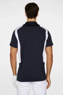 Clearance Legacy Polo Golf|Polo Shirts