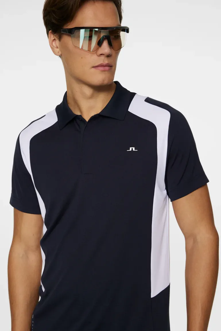 Clearance Legacy Polo Golf|Polo Shirts