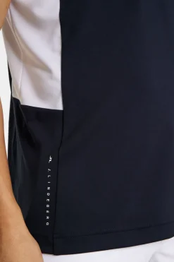 Clearance Legacy Polo Golf|Polo Shirts