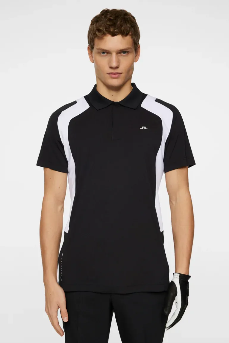 Cheap Legacy Polo Golf|Polo Shirts