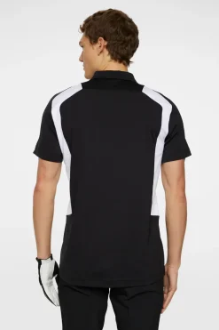 Cheap Legacy Polo Golf|Polo Shirts