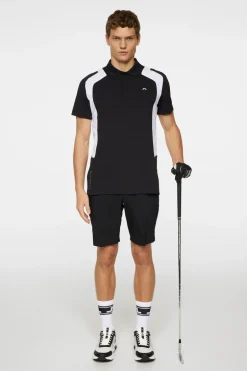 Cheap Legacy Polo Golf|Polo Shirts