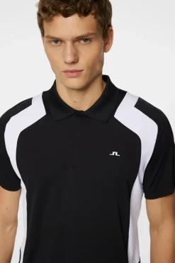 Cheap Legacy Polo Golf|Polo Shirts